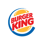 burger-king