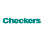 checkers
