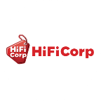 hiFi-corp