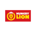 hungry-lion