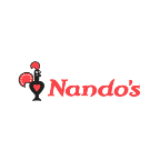 nandos