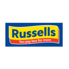 russels
