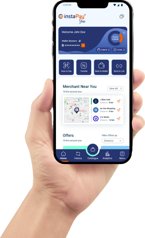 join-us-today-customer