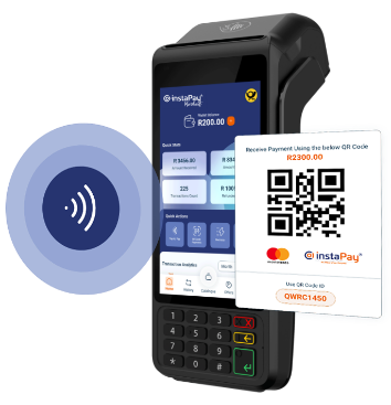 payment-device-blue-pop