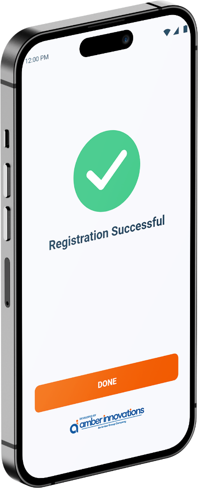 reg-success2-services